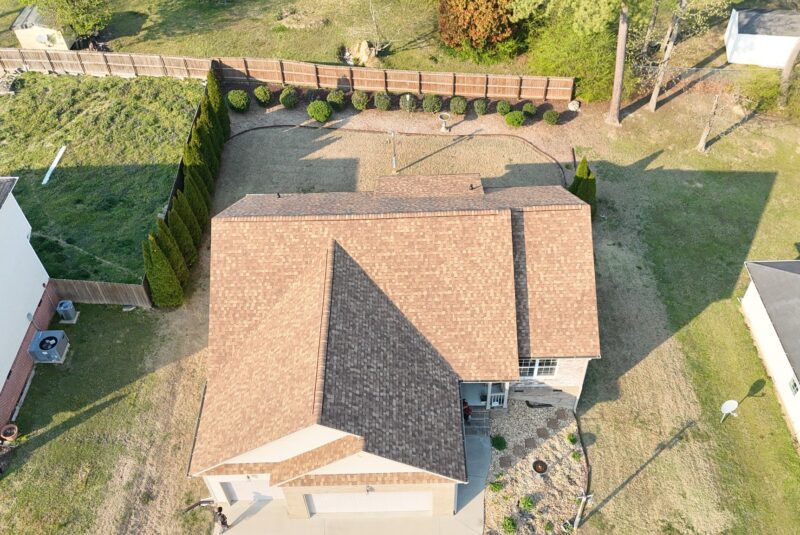 490901923_649548101374082_8661455755861819852_n