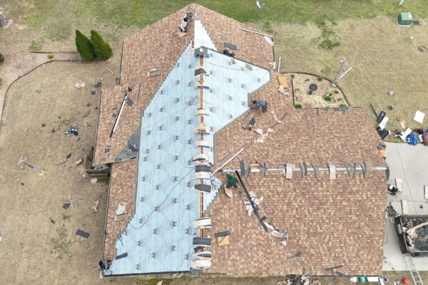 490965192_649548334707392_1737372810279657962_n