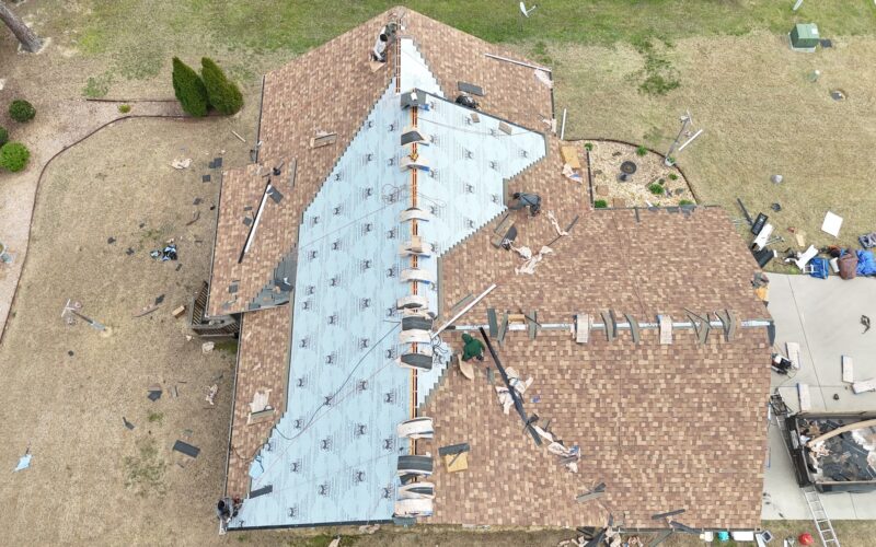 490965192_649548334707392_1737372810279657962_n