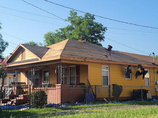 Photo from customer review