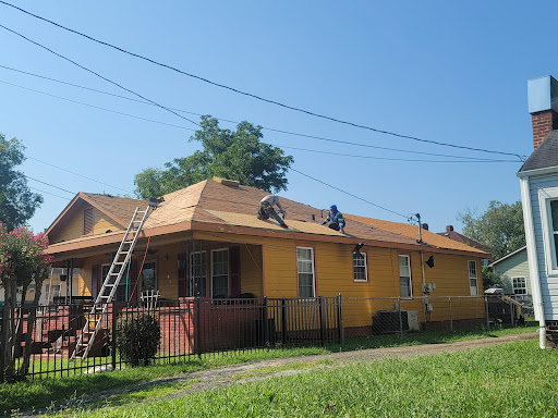 Photo from customer review