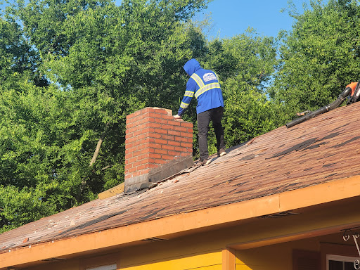 Photo from customer review