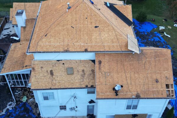 482030806_621449794183913_3784427458751524584_n