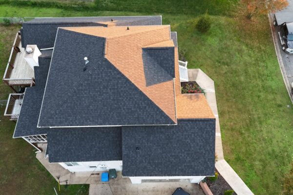 482033151_621450780850481_8860641923145530521_n