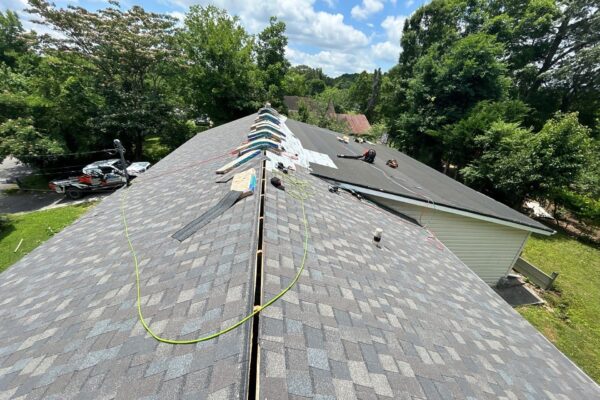 515493952_712096288452596_8258035656359692412_n